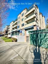 8750 Greenwood Ave N #S302 - Photo 1 of 1