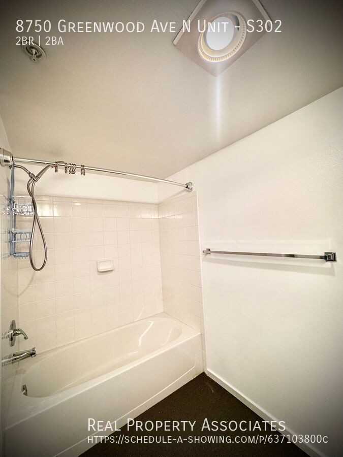 8750 Greenwood Ave N #S302 - Photo 4 of 33