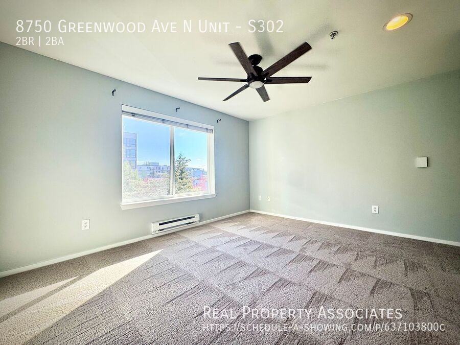 8750 Greenwood Ave N #S302 - Photo 7 of 33