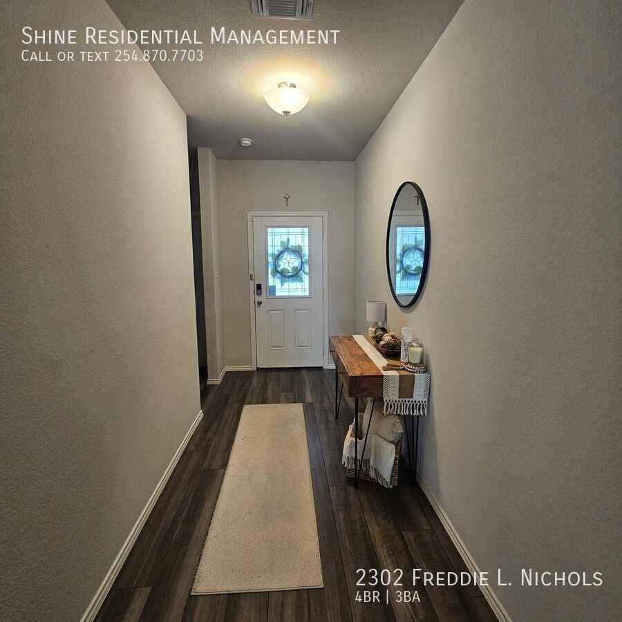 2302 Freddie L. Nichols Sr. Dr - Photo 3 of 16