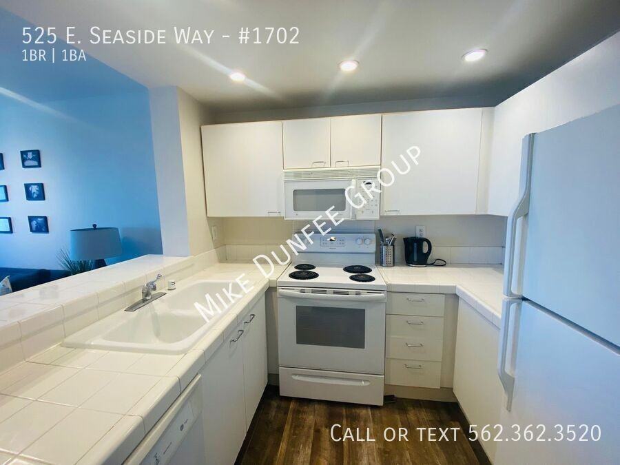 525 E Seaside Way - Photo 2 of 21