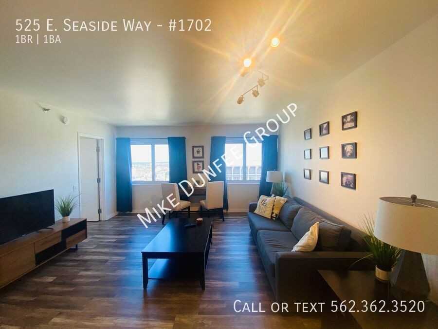 525 E Seaside Way - Photo 3 of 21