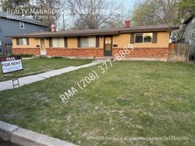 1617 S Michigan Ave - Photo 1 of 1