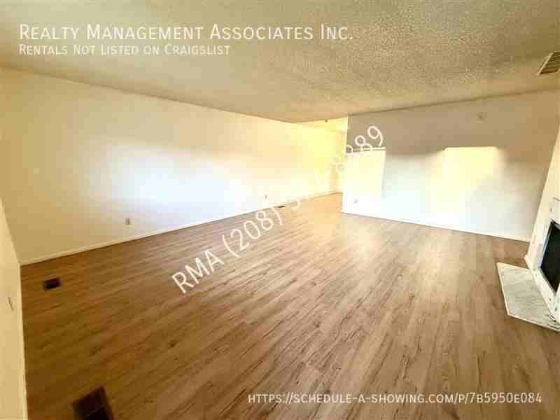 1617 S Michigan Ave - Photo 5 of 12