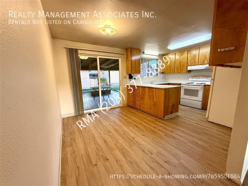 1617 S Michigan Ave - Photo 6 of 12