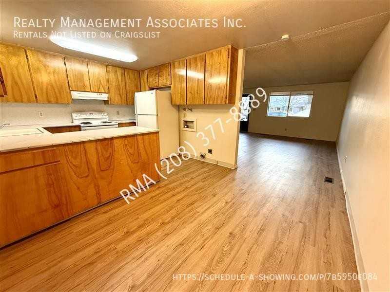 1617 S Michigan Ave - Photo 7 of 12