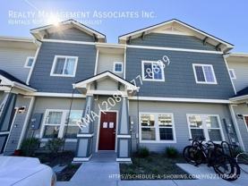 11239 W Gabrielle Dr - Photo 1 of 1