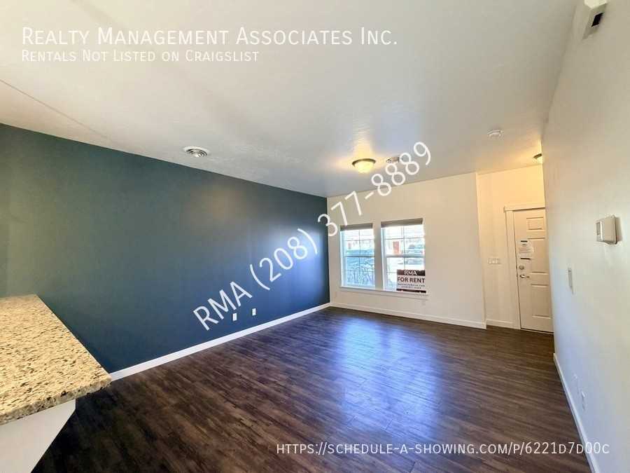 11239 W Gabrielle Dr - Photo 5 of 13