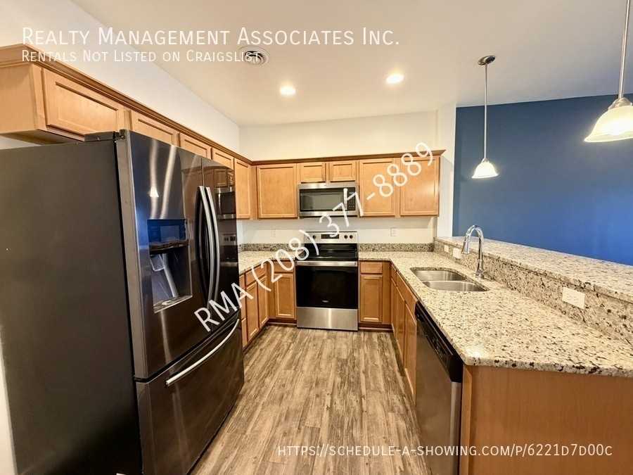 11239 W Gabrielle Dr - Photo 6 of 13