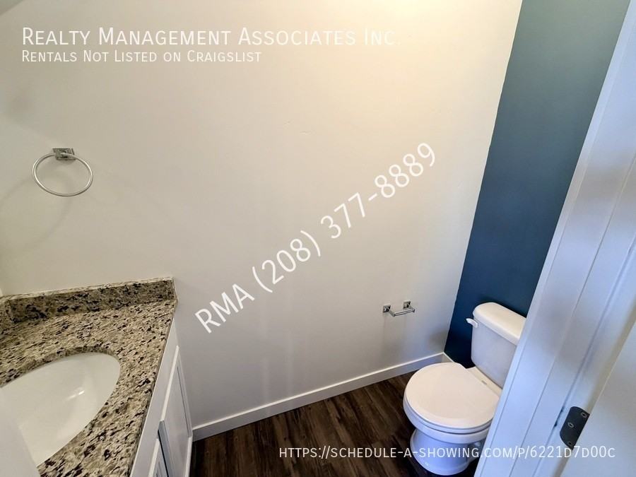 11239 W Gabrielle Dr - Photo 7 of 13