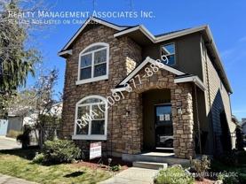 5269 E Barber Station Way - Photo 1 of 1