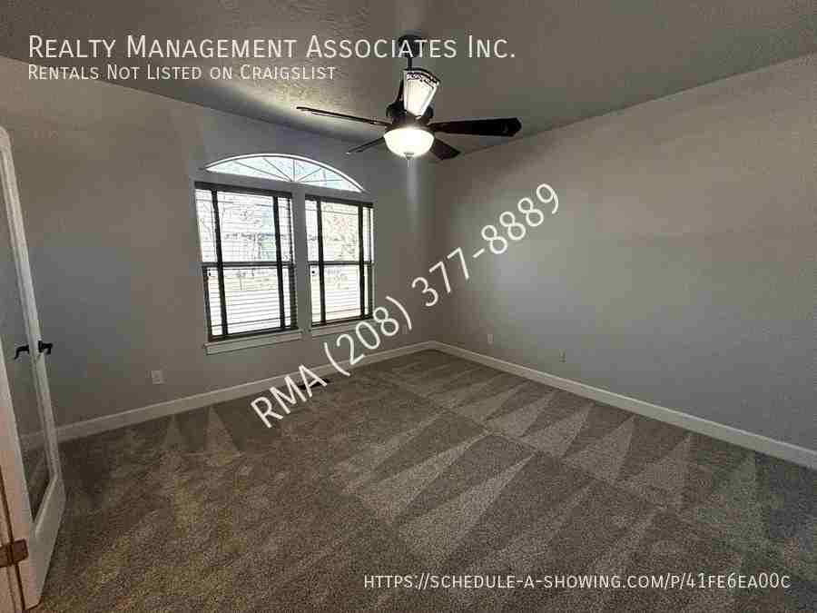 5269 E Barber Station Way - Photo 5 of 34