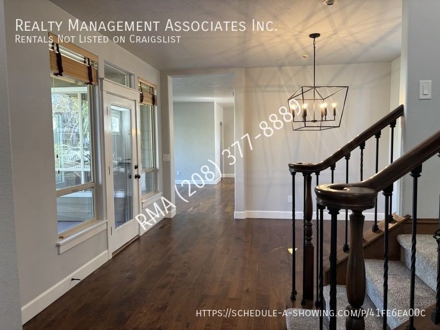 5269 E Barber Station Way - Photo 6 of 34