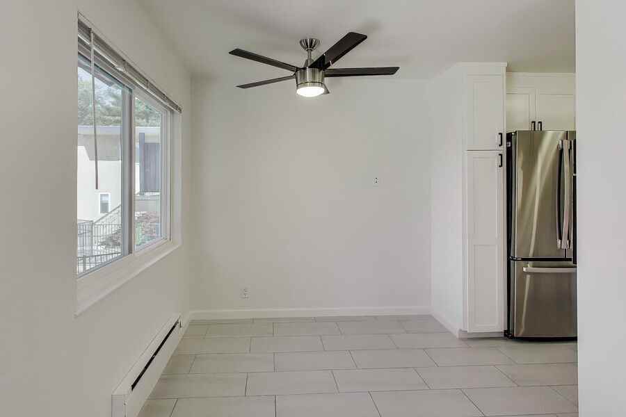 698 N Santa Cruz Avenue - Photo 6 of 50