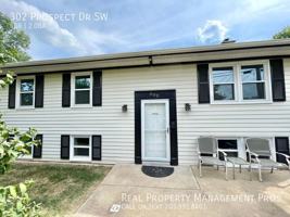 featured image of 302 Prospect Dr Sw
