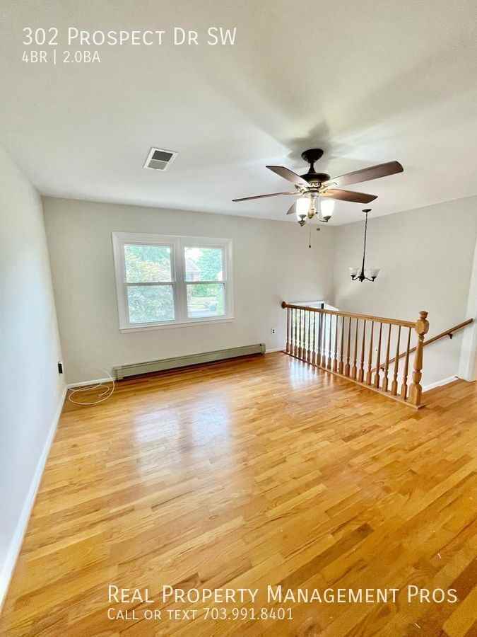 302 Prospect Dr Sw - Photo 6 of 32