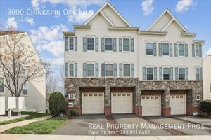 featured image of 3000 Chinkapin Oak Ln