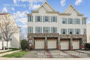 3000 Chinkapin Oak Ln - Photo 1 of 1