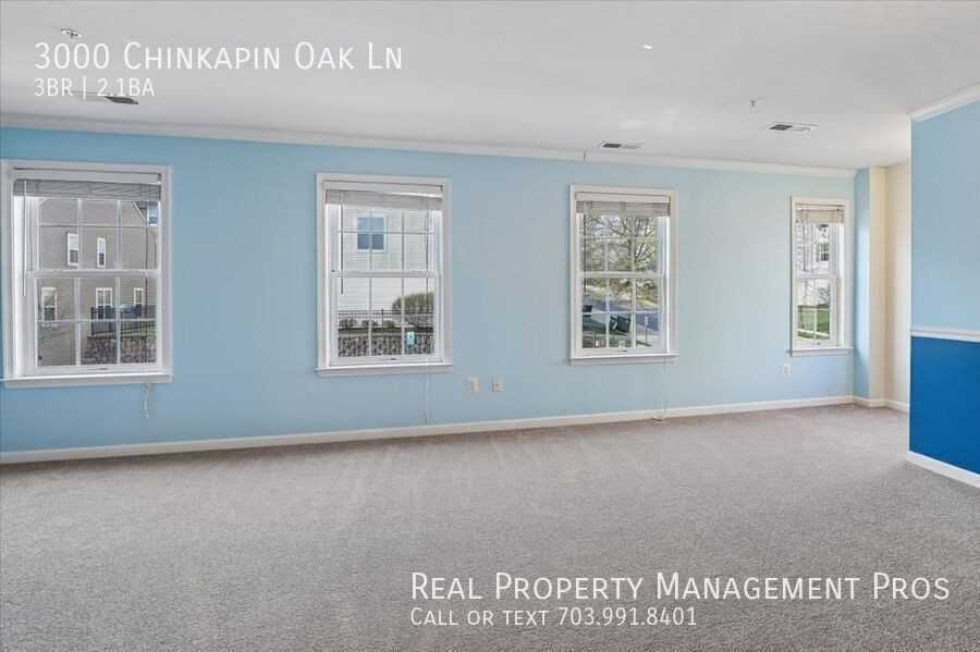 3000 Chinkapin Oak Ln - Photo 7 of 27