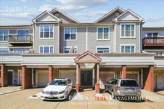 20485 Cool Fern Sq - Photo 1 of 1