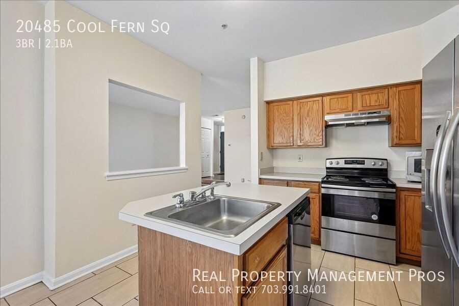 20485 Cool Fern Sq - Photo 3 of 45