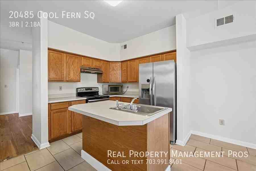 20485 Cool Fern Sq - Photo 4 of 45