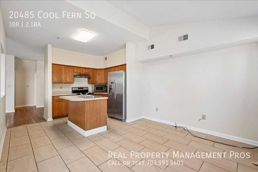 20485 Cool Fern Sq - Photo 6 of 45