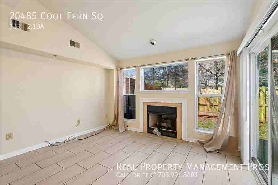 20485 Cool Fern Sq - Photo 7 of 45