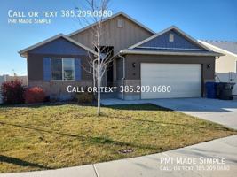 featured image of 16 E Sterling Loop