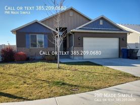 16 E Sterling Loop - Photo 1 of 1