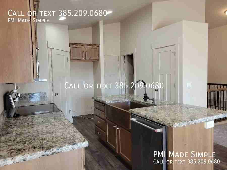 16 E Sterling Loop - Photo 3 of 50