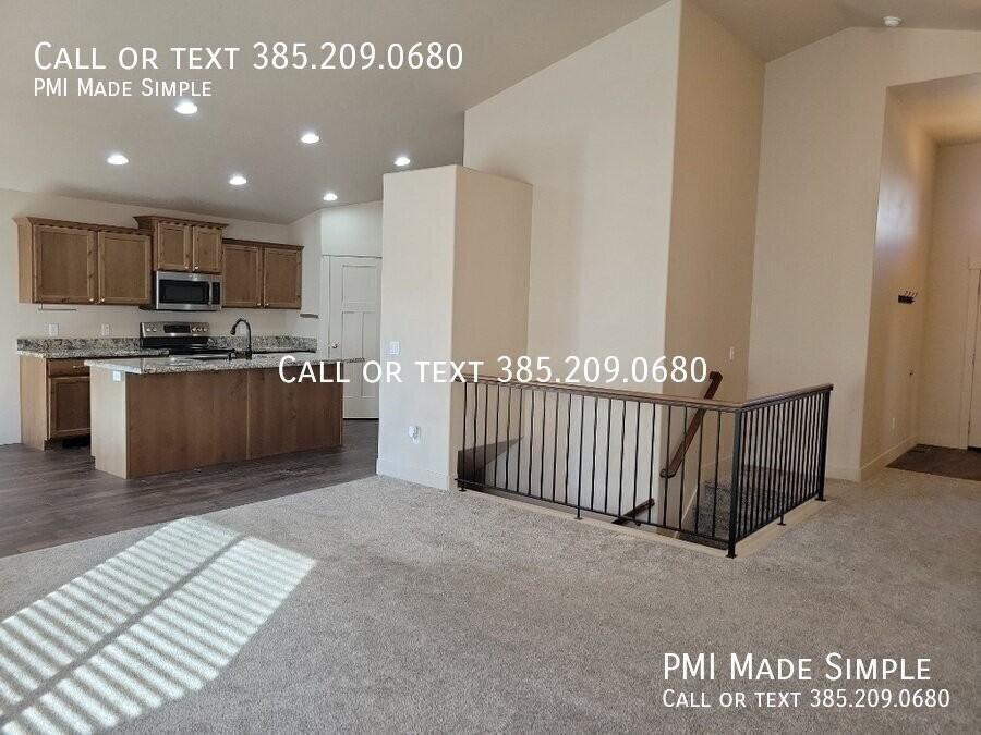 16 E Sterling Loop - Photo 4 of 50