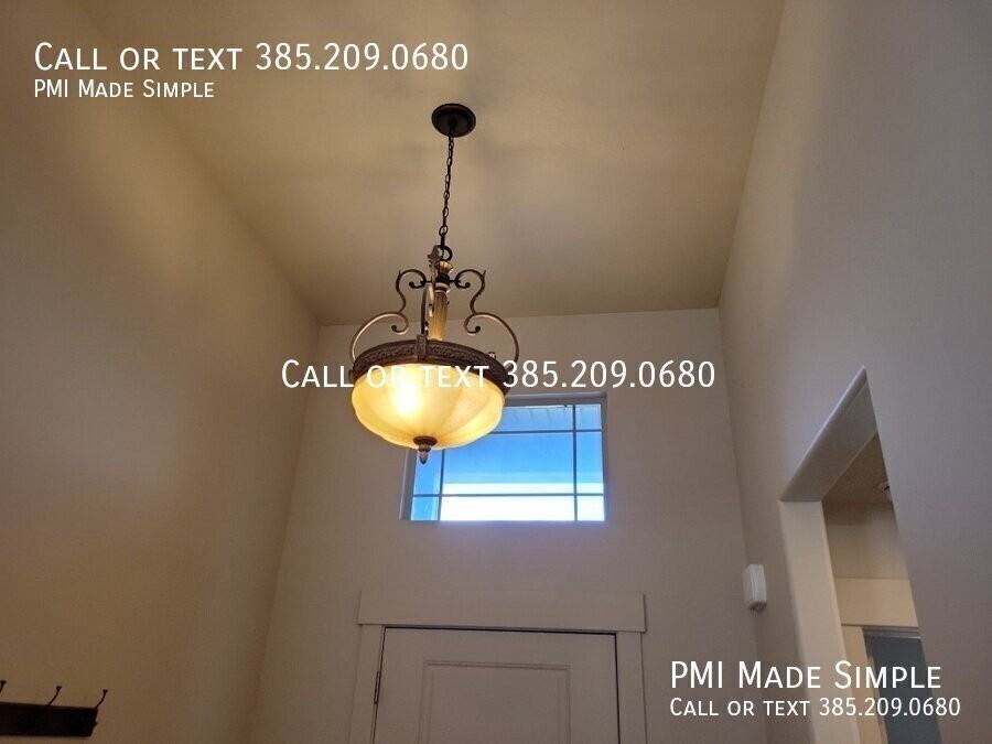 16 E Sterling Loop - Photo 5 of 50