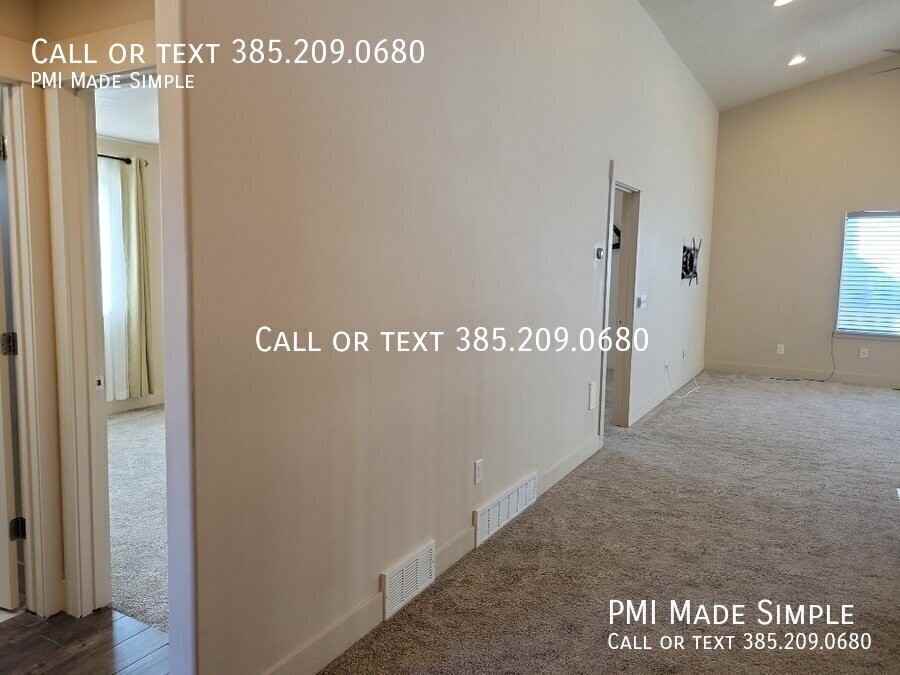 16 E Sterling Loop - Photo 6 of 50