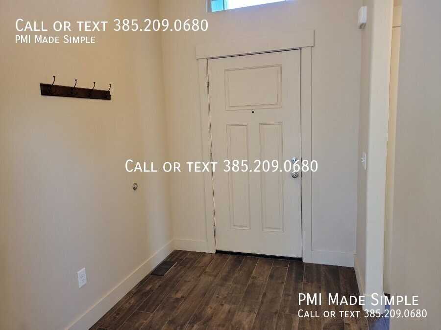 16 E Sterling Loop - Photo 7 of 50