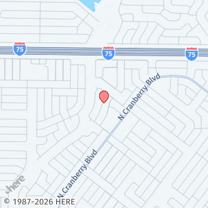 4238 Bruing St - Photo 1 of 1