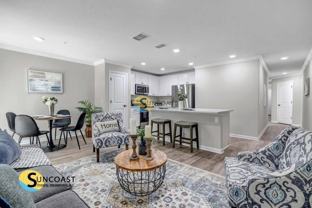 1522 Yelford Cir #201 - Photo 1 of 1