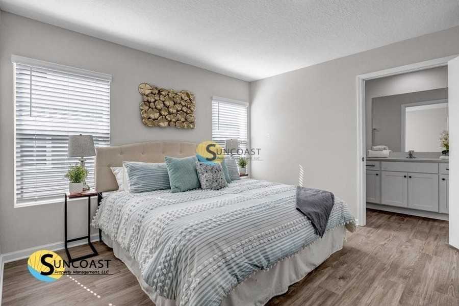 1522 Yelford Cir #201 - Photo 5 of 13