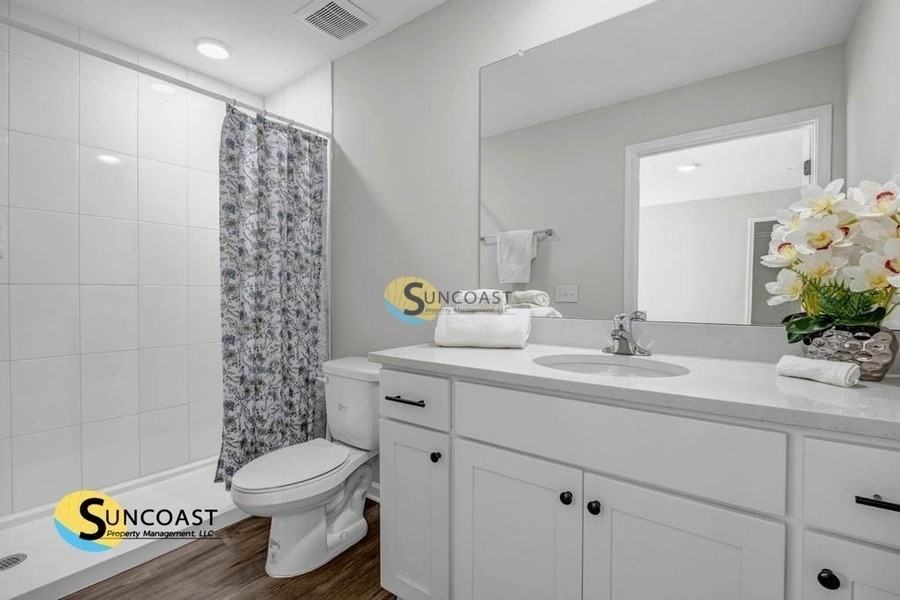 1522 Yelford Cir #201 - Photo 6 of 13