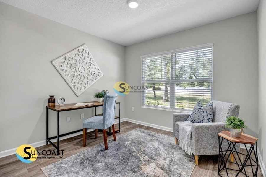 1522 Yelford Cir #201 - Photo 7 of 13