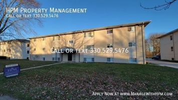 featured image of 841 Silver Meadows Blvd #202