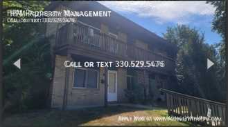 926 Florida Ave #D - Photo 1 of 1