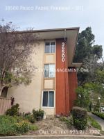 featured image of 38500 Paseo Padre Pkwy #301