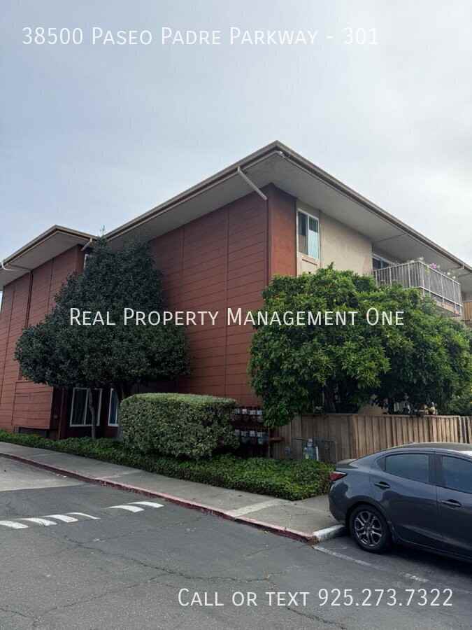 38500 Paseo Padre Pkwy #301 - Photo 2 of 22