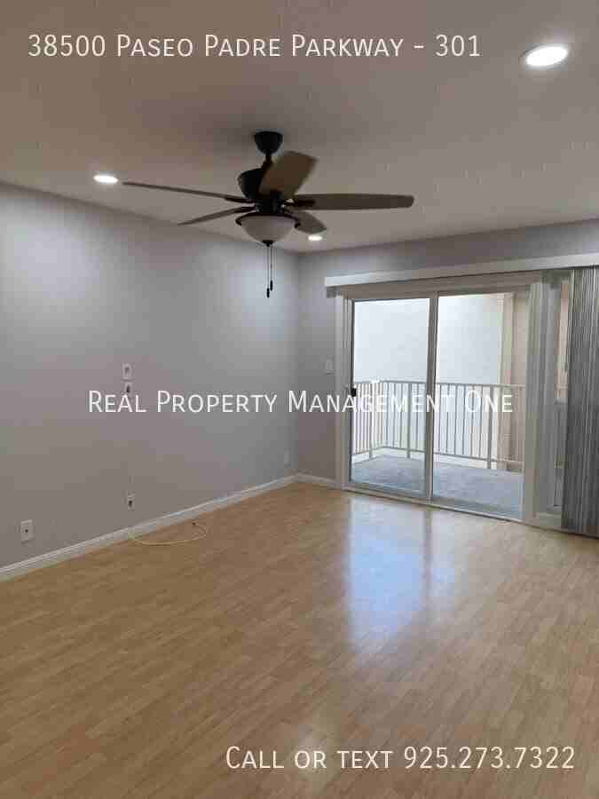 38500 Paseo Padre Pkwy #301 - Photo 4 of 22