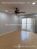 38500 Paseo Padre Pkwy #301 - Photo 1 of 1