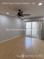 38500 Paseo Padre Pkwy #301 - Photo 1 of 1