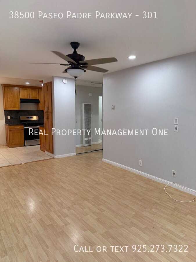 38500 Paseo Padre Pkwy #301 - Photo 5 of 22