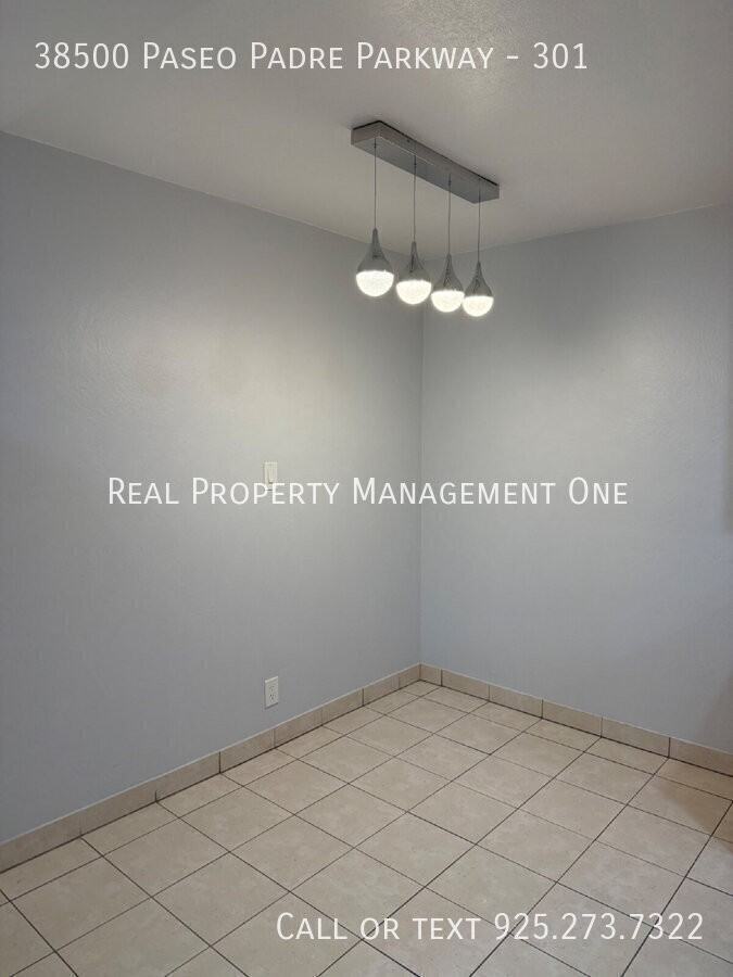 38500 Paseo Padre Pkwy #301 - Photo 6 of 22