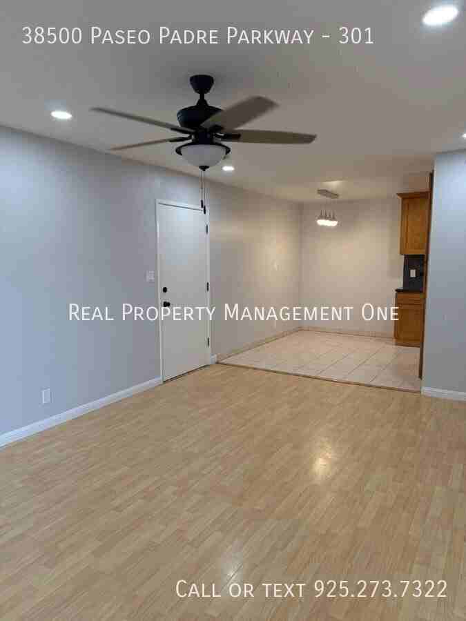 38500 Paseo Padre Pkwy #301 - Photo 7 of 22